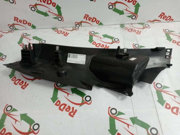 Ford Focus 3 İç Kaplama Bakaliti Sağ BM51-A31016 CP (K-A-130)