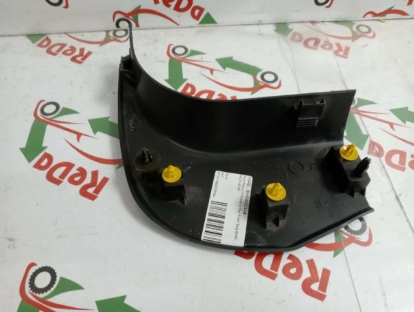 Ford Focus 3 Kaporta Yan Trimi Sağ BM51-A02348 CP (K-A-120)