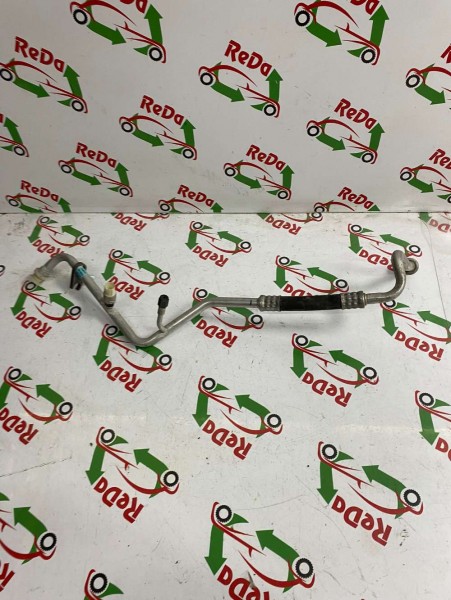 Ford Focus 2 Klima Borusu 3M5H-19A705-DG [K-I-110]