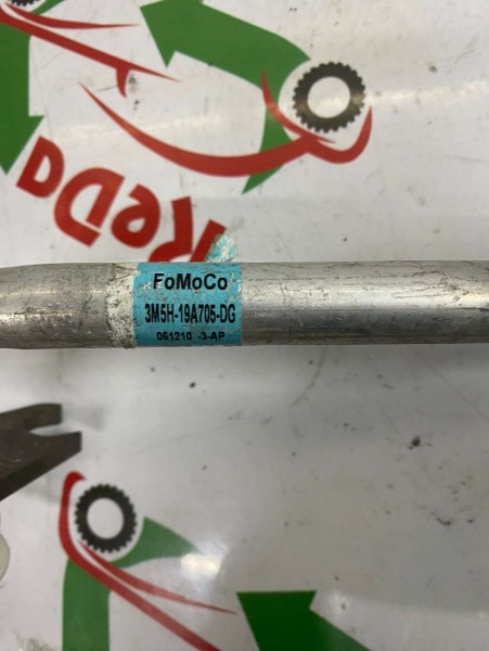 Ford Focus 2 Klima Borusu 3M5H-19A705-DG [K-I-110]