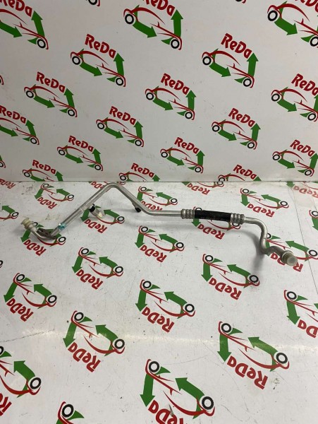 Ford Focus 2 Klima Borusu 3M5H-19A705-DG [K-I-110]