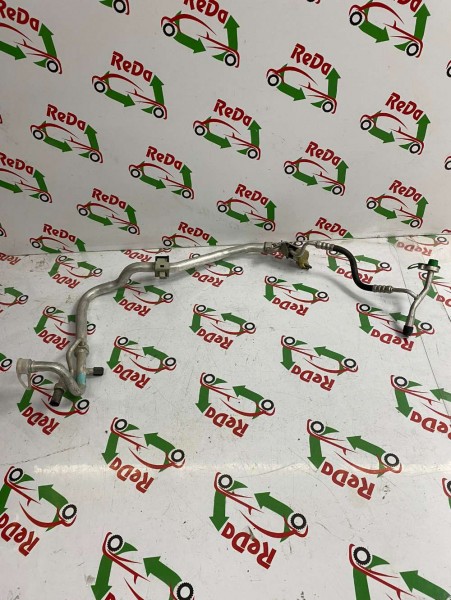 Ford Focus Klima Borusu AV6119A834ND [K-I-110]