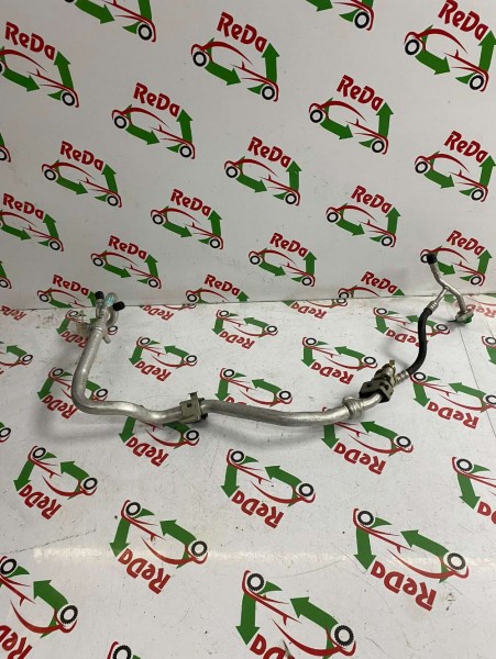 Ford Focus Klima Borusu AV6119A834ND [K-I-110]