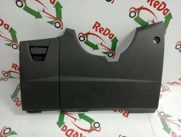 Ford Focus 3 Gösterge Paneli Bakaliti Trim BM51-A043A88 CP