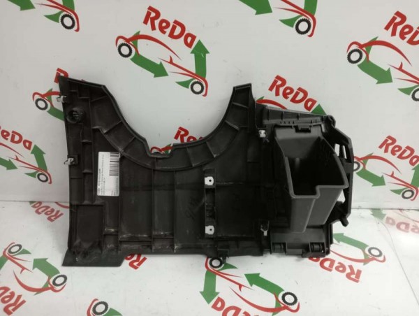 Ford Focus 3 Gösterge Paneli Bakaliti Trim BM51-A043A88 CP