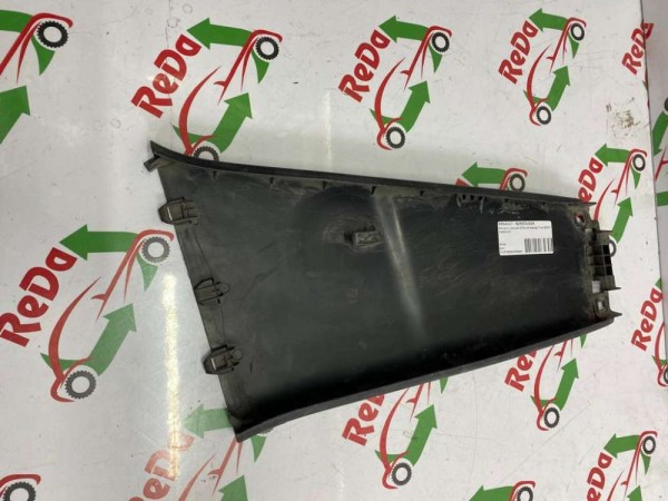 Renault Latıtude B Direk Kapağı Trim B29311-3400X CP