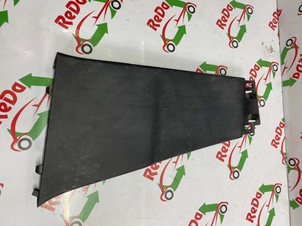 Renault Latıtude B Direk Kapağı Trim B29311-3400X CP