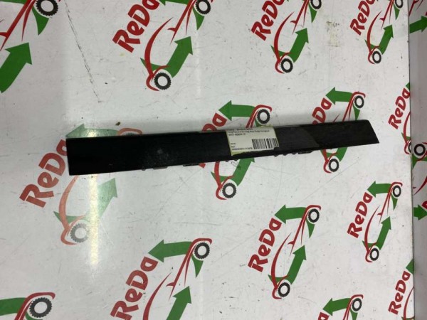 Ford Focus 3 Ön Sağ Kapı Eşiği Marşpiye BM51-A13200 CP (K-A-114)