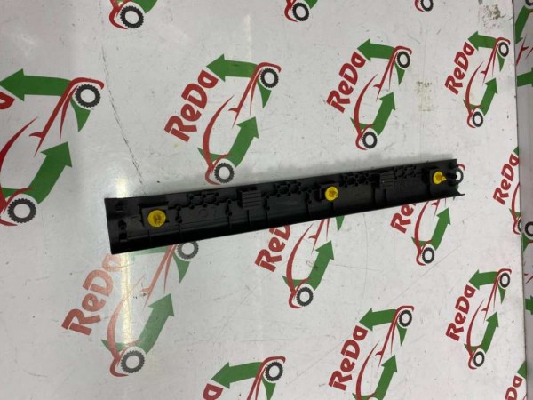 Ford Focus 3 Ön Sağ Kapı Eşiği Marşpiye BM51-A13200 CP (K-A-114)