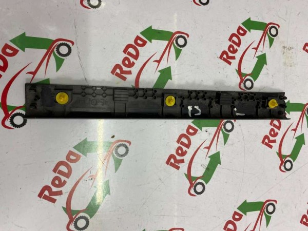 Ford Focus 3 Ön Sol Kapı Eşiği Marşpiye BM51-A13201 CP (K-A-114)