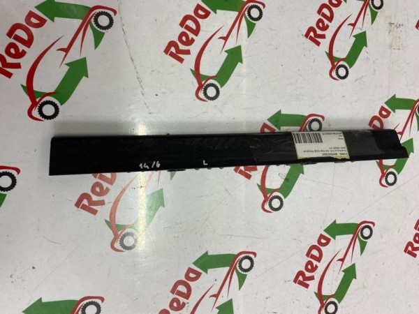 Ford Focus 3 Ön Sol Kapı Eşiği Marşpiye BM51-A13201 CP (K-A-114)