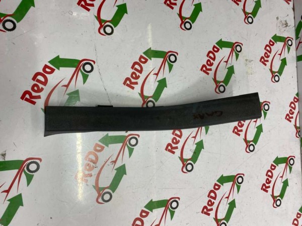 Ford Cmax Kapı Marşpiye Bakaliti AM51-R13245 CP (K-A-115)