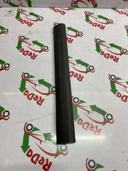 Ford Focus 2 Sağ Ön Kapı Eşiği Marşpiye 4M51-R13200 CP (K-A-114)