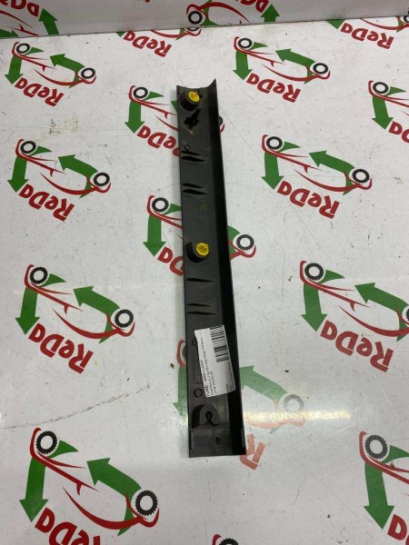 Ford Focus 2 Sol Ön Kapı Eşiği Marşpiye 4M51-R13201 CP (K-A-114)