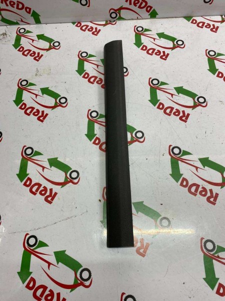 Ford Focus 2 Sol Ön Kapı Eşiği Marşpiye 4M51-R13201 CP (K-A-114)