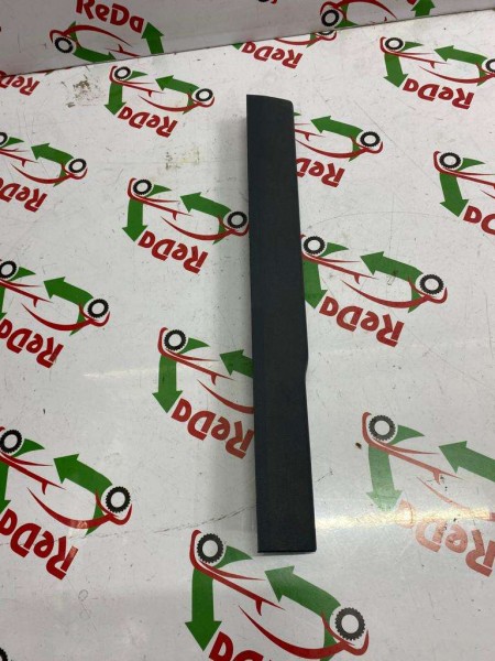 Ford Cmax Sol Kapı Eşiği Trim AM51-R13201 CP (K-A-114)