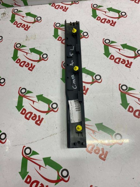 Ford Cmax Sol Kapı Eşiği Trim AM51-R13201 CP (K-A-114)