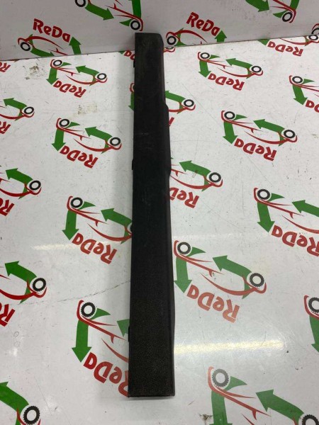 Ford Fiesta Sol Kapı Marşpiye Trim 8A61-B13201 CP (K-A-120)