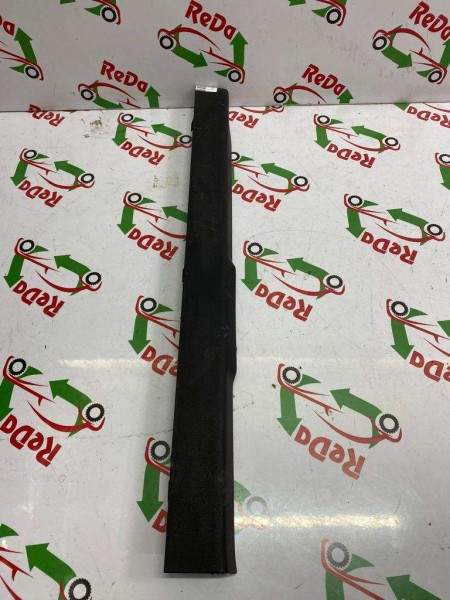 Ford Fiesta Sağ Kapı Marşpiye Trim 8A61-B13200 CP (K-A-120)