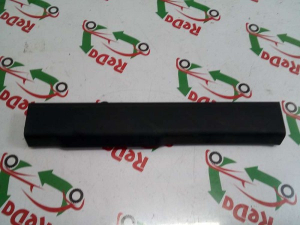 Ford Fiesta Sol Kapı Marşpiye Trim 8A61-A13201 CP (K-A-114)