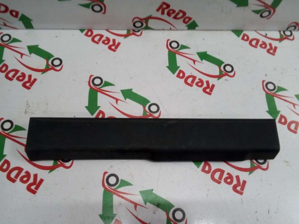 Ford Fiesta Sağ Kapı Marşpiye Trim 8A61-A13200 CP (K-A-114)