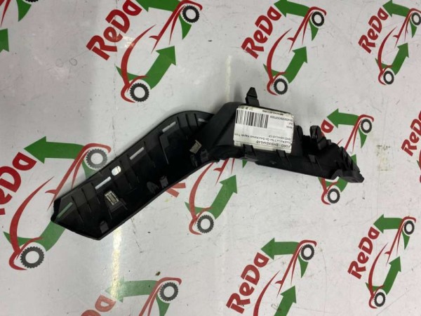 Ford Focus 3 Yan Ön Orta Konsol Kapak Trim BM51-A044L49 CP (K-A-115)