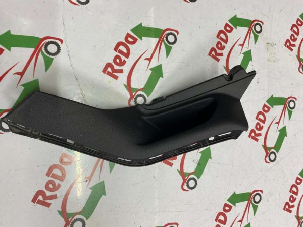 Ford Focus 3 Yan Ön Orta Konsol Kapak Trim BM51-A044L49 CP (K-A-115)