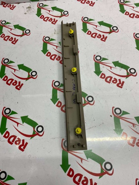 Ford Cmax Sol Kapı Eşiği Trim BEJ AM51-R13201 CP (K-A-118)