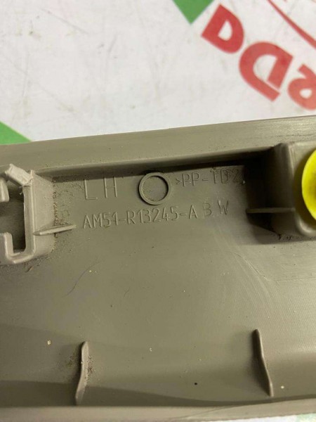 Ford Cmax Kapı Marşpiye Bakaliti BEJ AM51-R13245 CP (K-A-118)