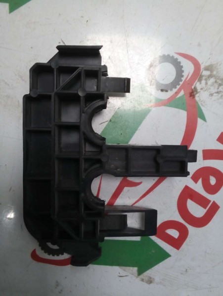 FORD FIESTA ISITICI MATRİS RADYATÖR TRIM 8E2H-18A457A CP