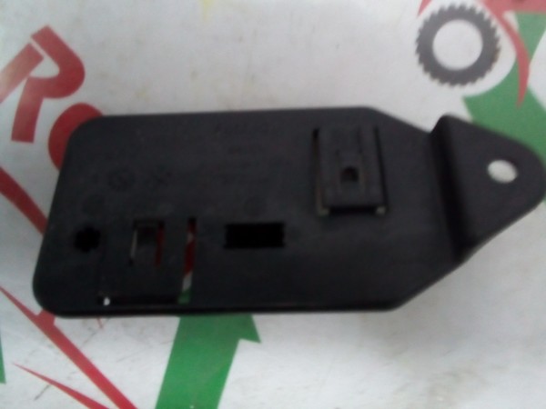 Ford Focus 3 Röle Braket AV6T-14A301 CP