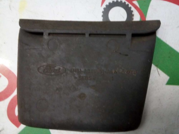 Ford Focus 1 Paspas 4M51-A044V01 CP