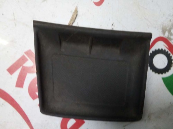 Ford Focus 1 Paspas 4M51-A044V01 CP