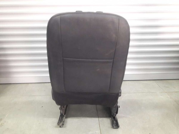 Renault Fluence Sağ Ön Koltuk Deri Airbag li CP [H-B-140]