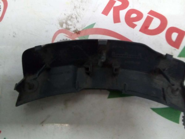 Ford Cmax Sol İç Trim AM51-R045J40 CP