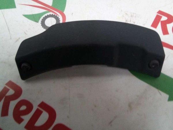 Ford Cmax Sol İç Trim AM51-R045J40 CP