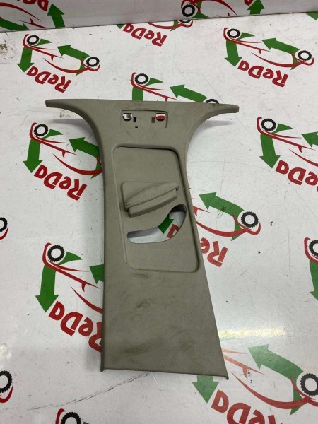 Ford Focus 1 Sol Sütun İç Trim 4M51-A24583 CP (K-B-111)