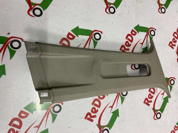 Ford Fiesta Sağ Sütun İç Trim 8A61-A24582A04 CP (K-B-122)