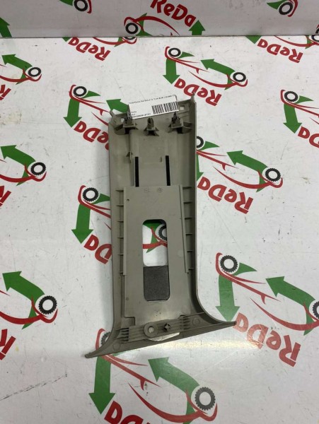 Ford Fiesta Sol Sütun İç Trim 8A61-A24583 CP (K-B-111)