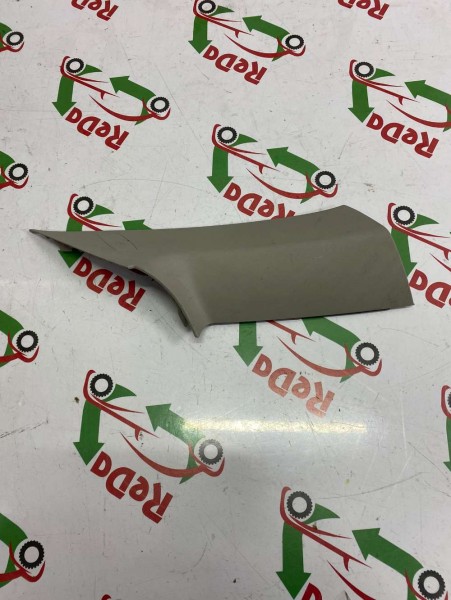 Ford Focus 1 Direk Bakaliti Sol 5M51-F31011 CP (K-A-119)