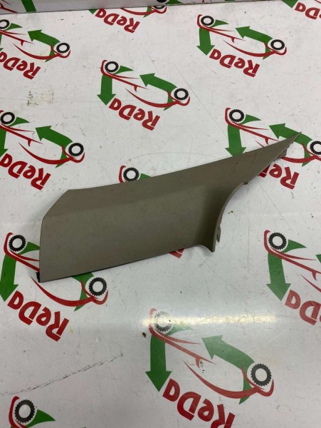 Ford Focus 1 Direk Bakaliti Sağ 5M51-F31010 CP (K-A-119)