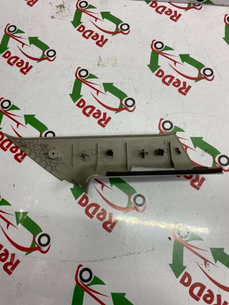 Ford Focus 1 Direk Bakaliti Sağ 5M51-F31010 CP (K-A-119)