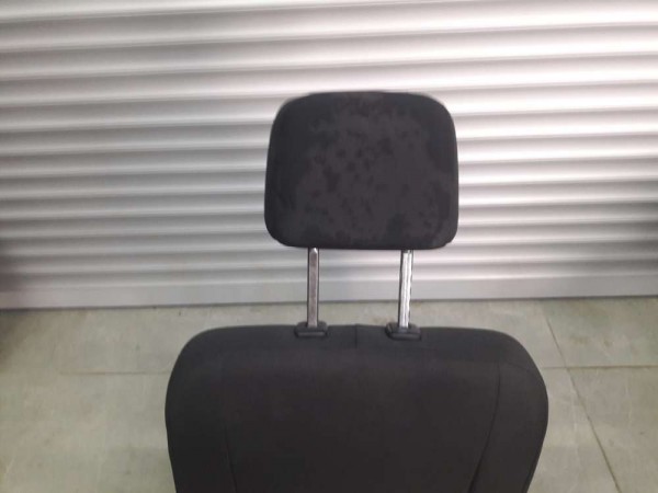 Renault Clio 4 Sağ Ön Koltuk Kumaş CP [H-B-140]