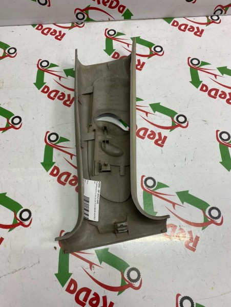 Ford Focus 1  İç Üst Direk Trim 98AB-A24583 CP (K-B-111)