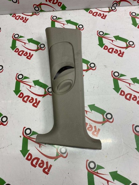 Ford Focus 1  İç Üst Direk Trim 98AB-A24583 CP (K-B-111)