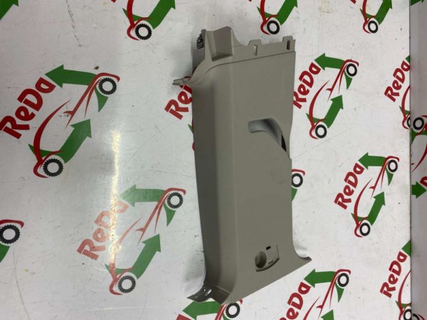 Ford Fiesta Sağ Sütun İç Trim D1BB-B24582 CP (K-B-111)