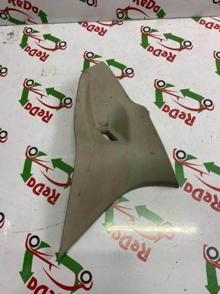 Ford Fiesta C Sütunu Trim Sağ 8A61-B31010 CP (K-A-130)