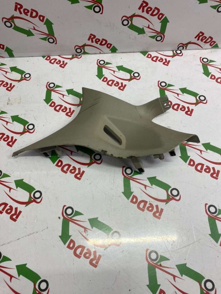 Ford Fiesta C Sütunu Trim Sol 8A61-B31011 CP (K-B-120)