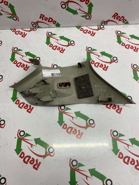 Ford Fiesta C Sütunu Trim Sol 8A61-B31011 CP (K-B-120)