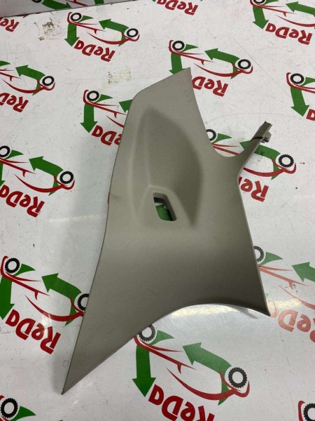 Ford Fiesta C Sütunu Trim Sağ D1BB-B31010 CP (K-B-120)